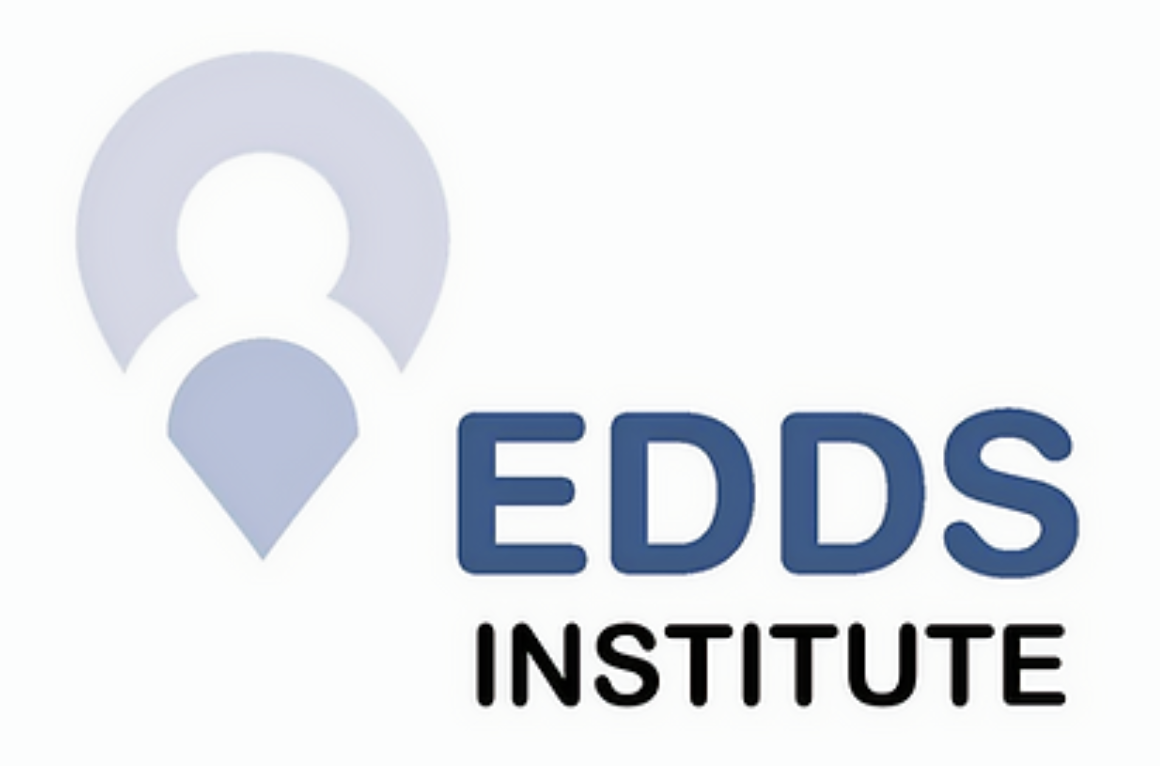 EDDS Institute for Education